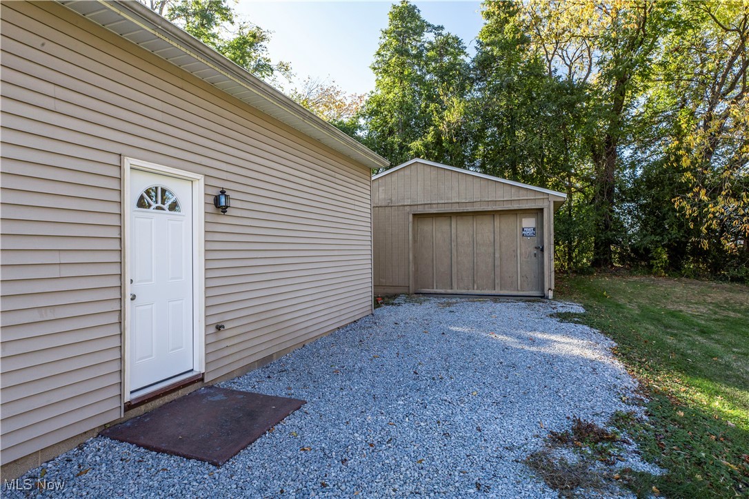 Springfield Heights - Residential