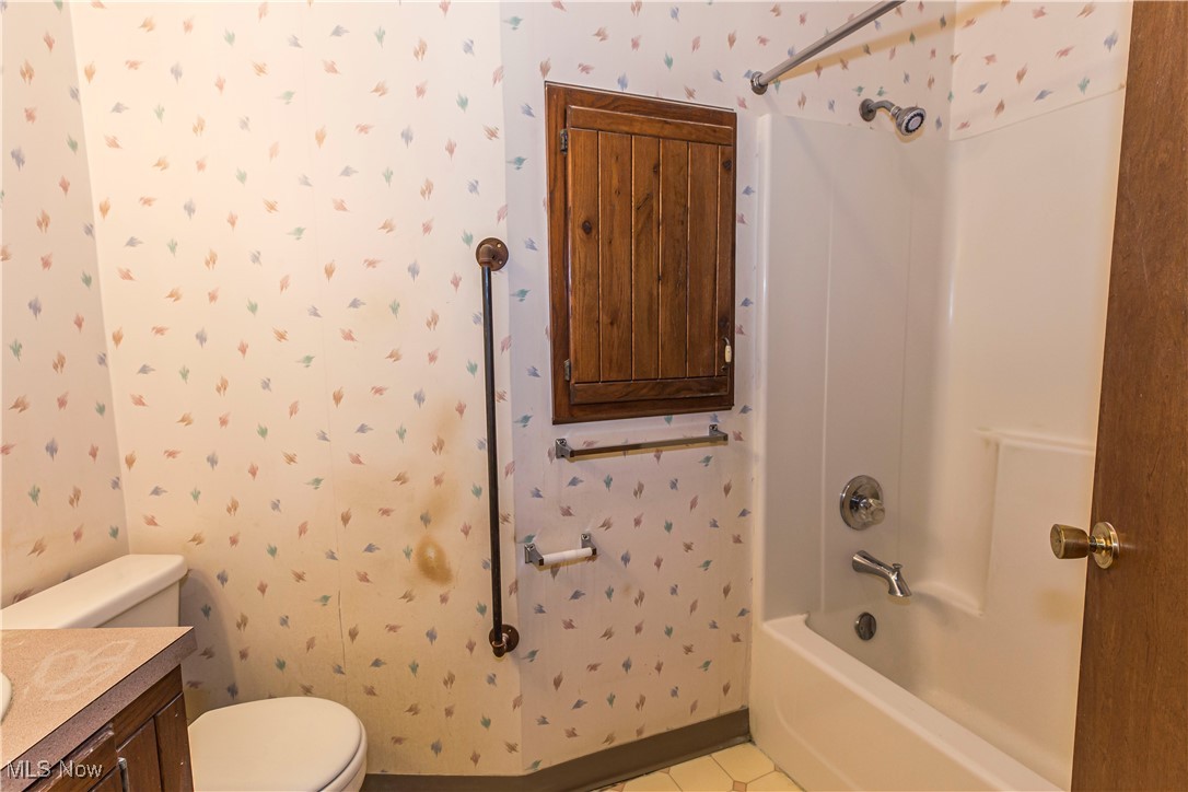 Springfield Heights - Residential