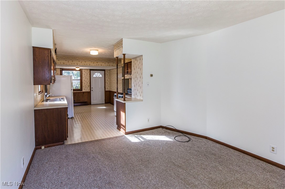 Springfield Heights - Residential