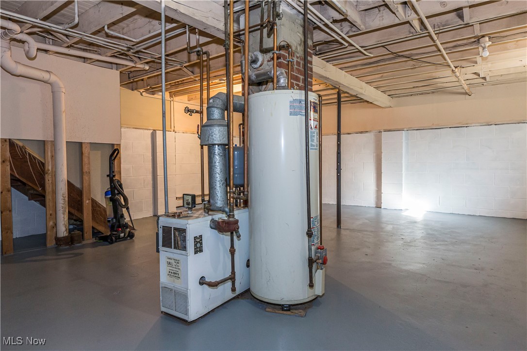 Springfield Heights - Residential