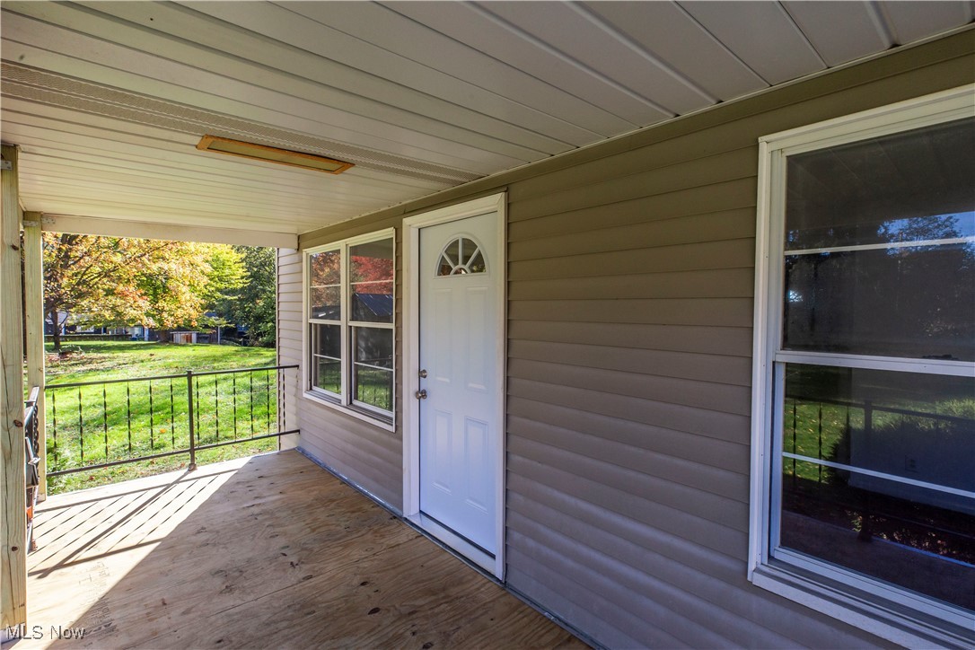 Springfield Heights - Residential