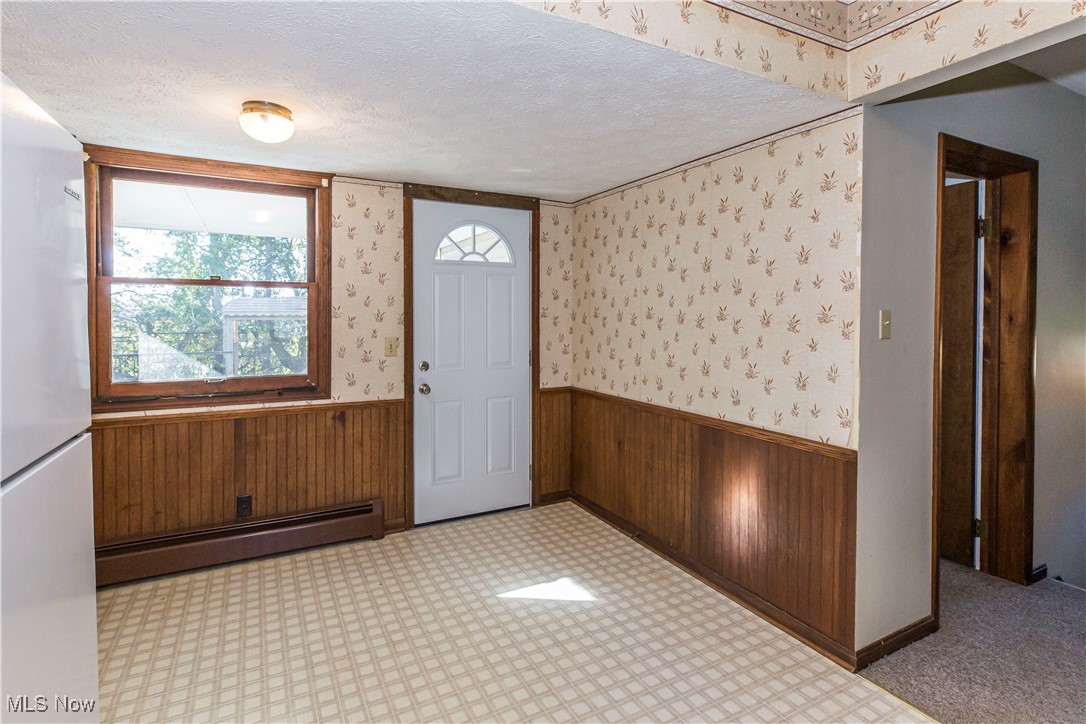 Springfield Heights - Residential