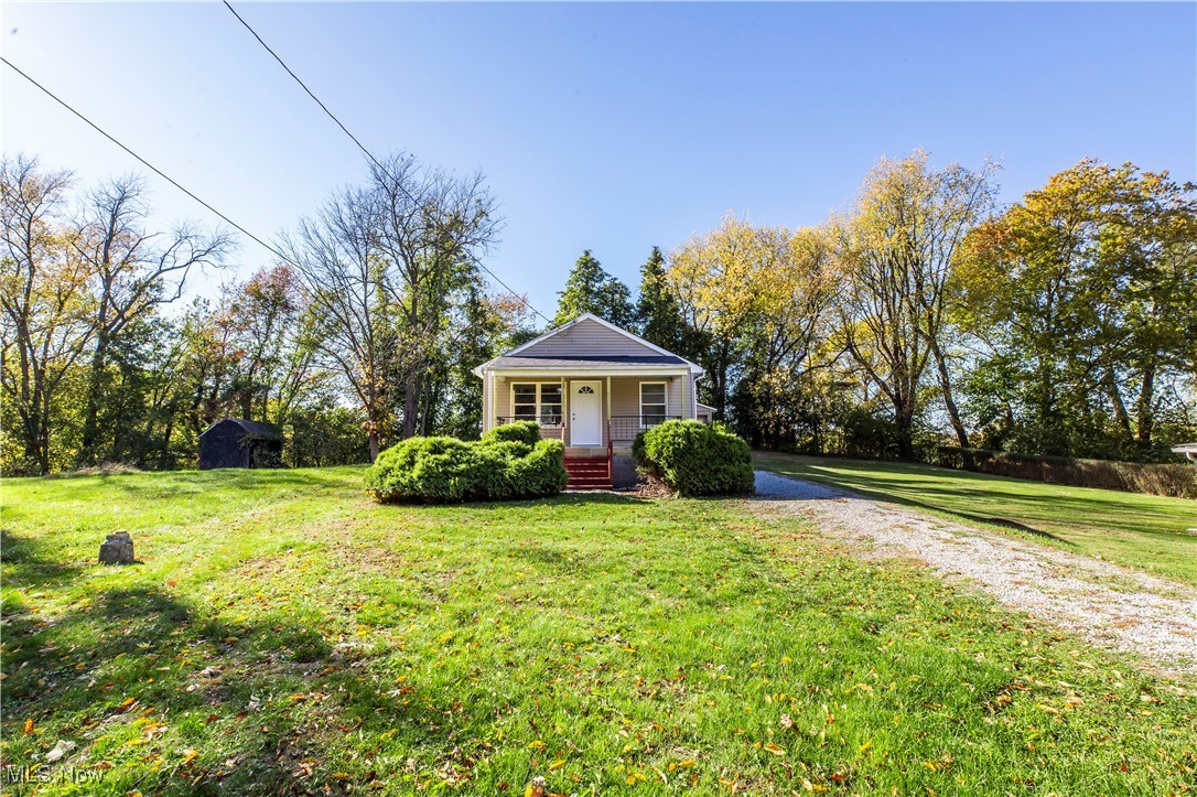 Springfield Heights - Residential