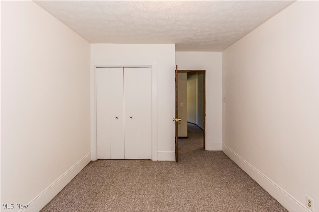 Springfield Heights - Residential