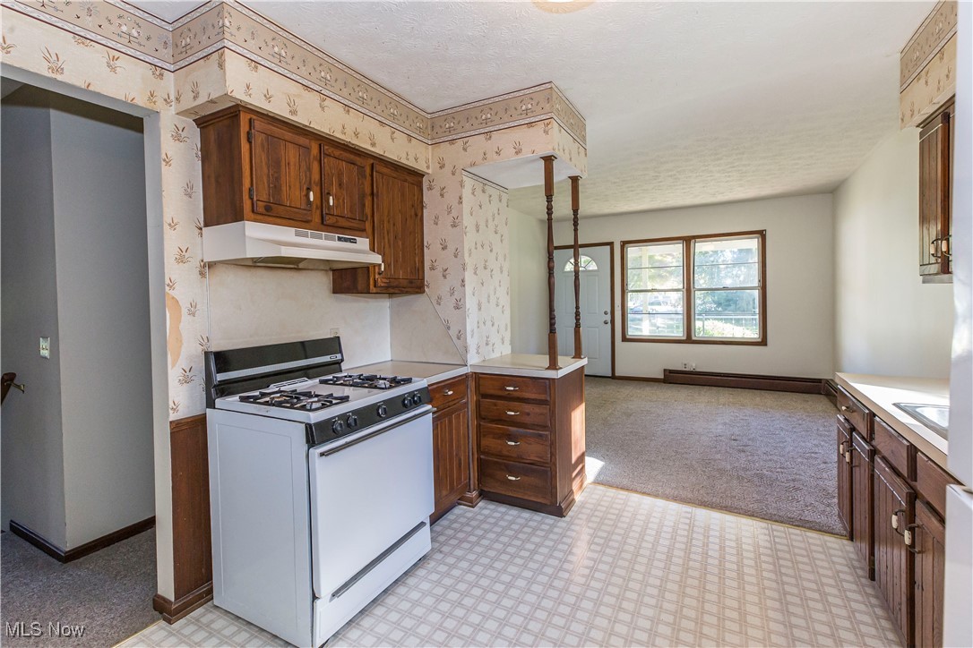 Springfield Heights - Residential