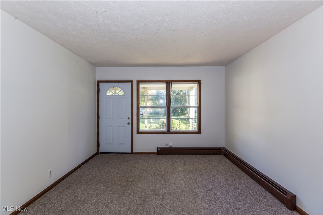 Springfield Heights - Residential