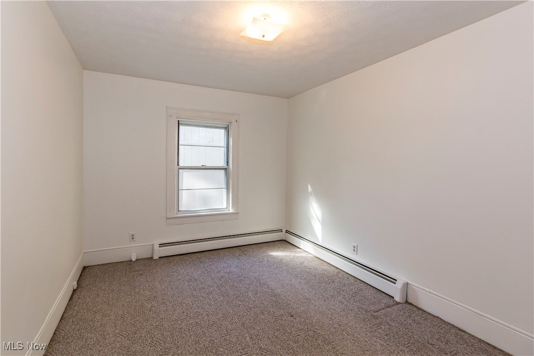 Springfield Heights - Residential