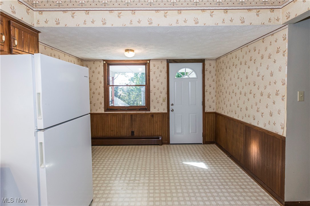 Springfield Heights - Residential