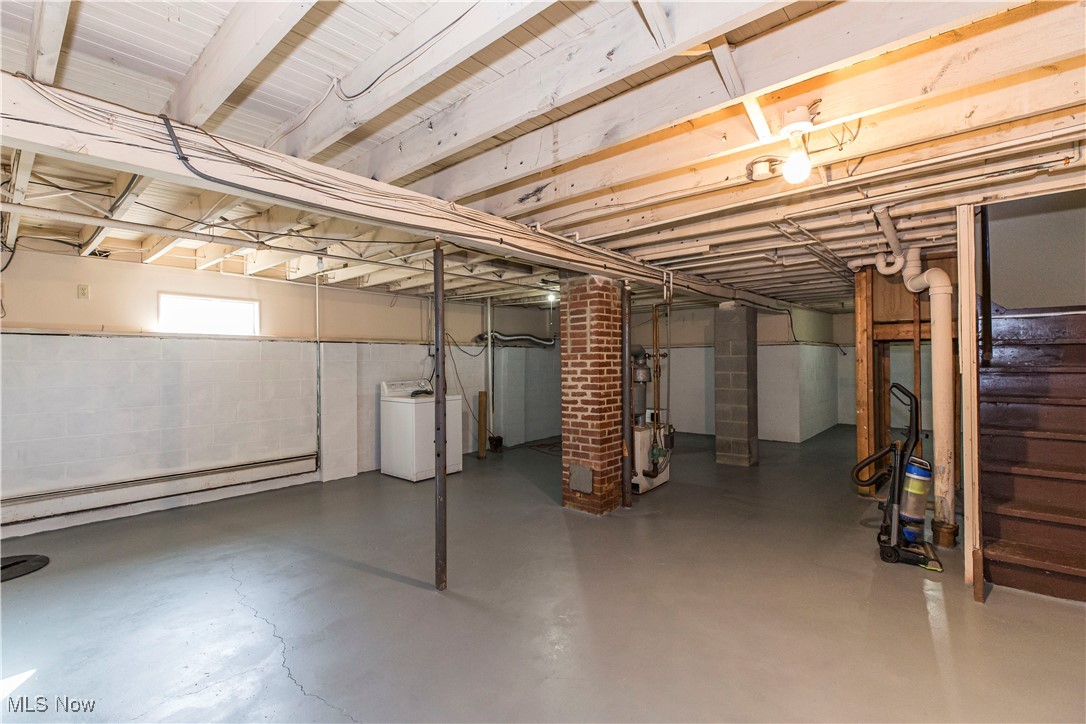 Springfield Heights - Residential