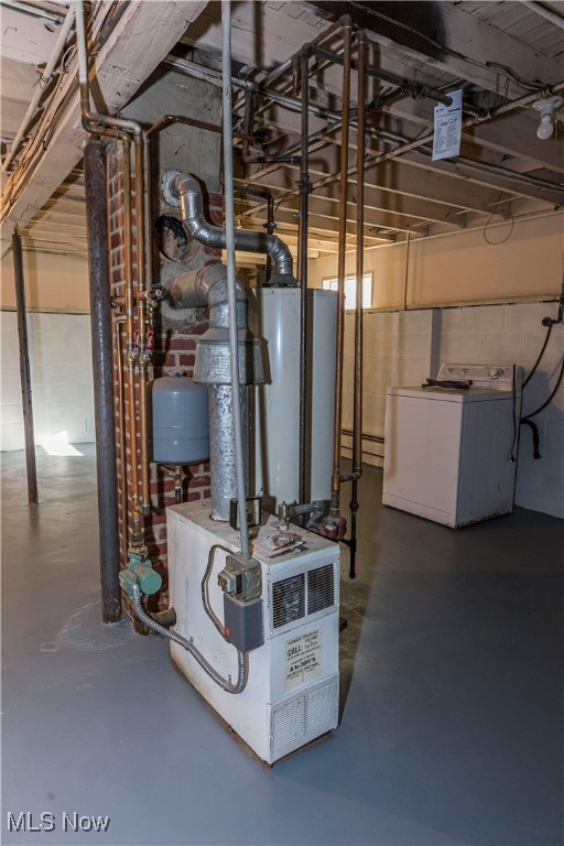 Springfield Heights - Residential