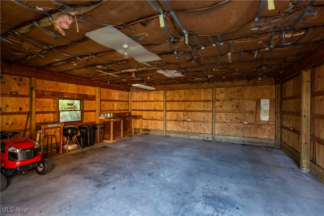 Springfield Heights - Residential