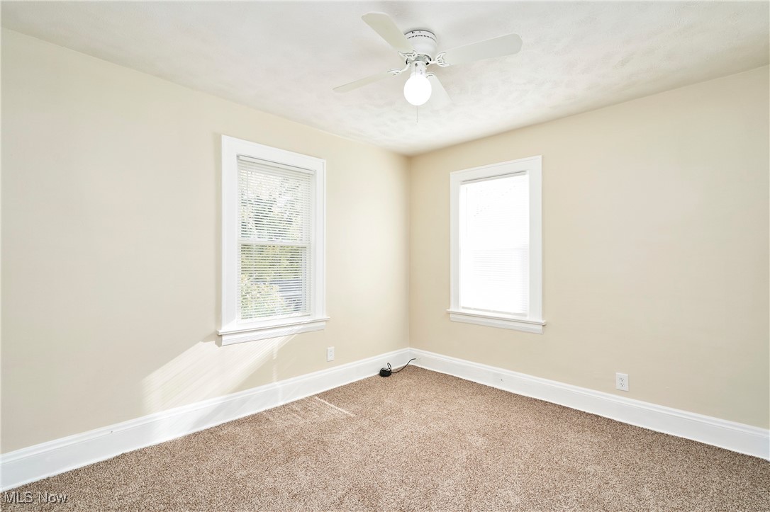 Nela Overlook - Residential