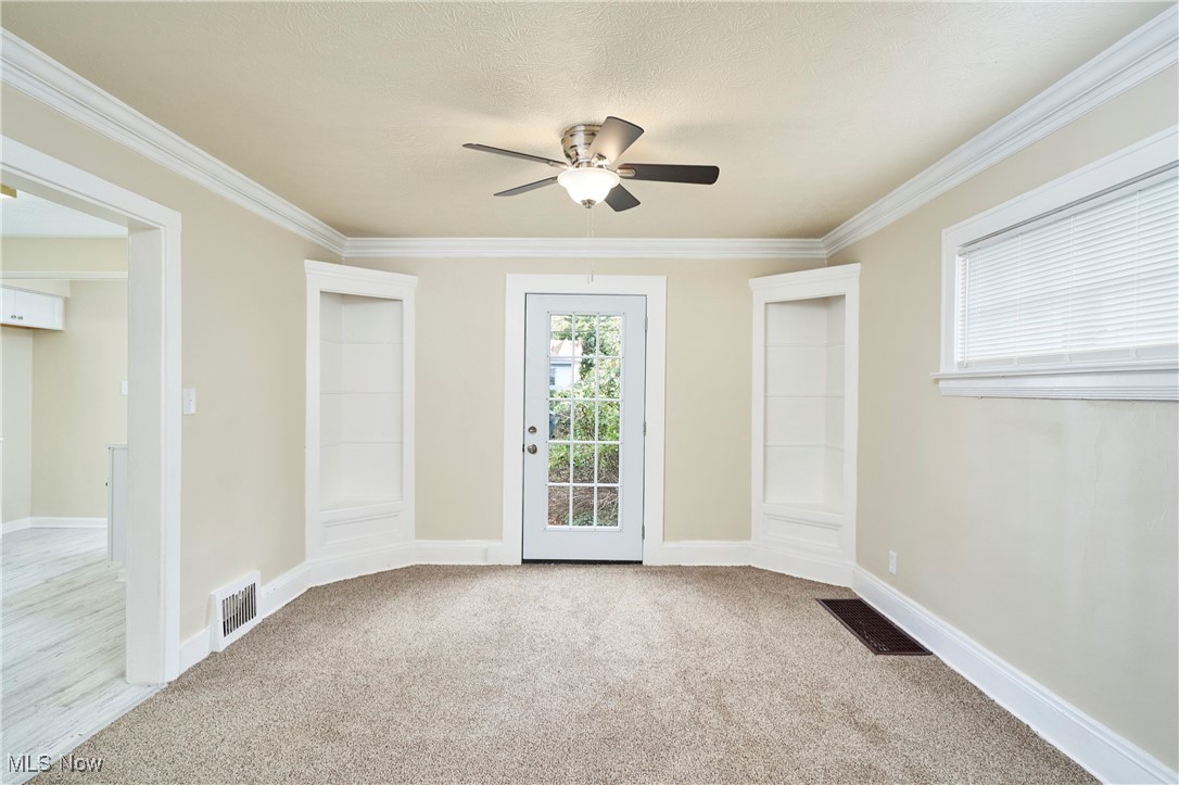 Nela Overlook - Residential