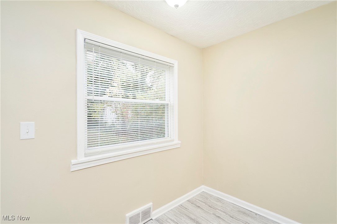 Nela Overlook - Residential