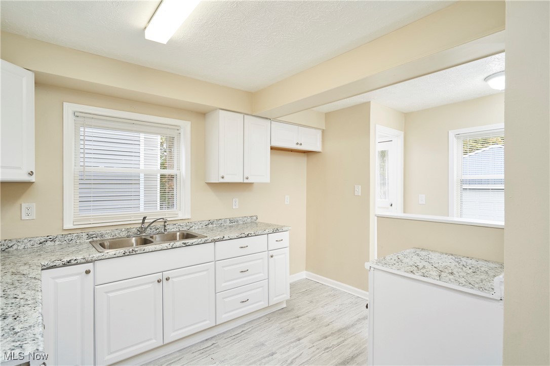 Nela Overlook - Residential