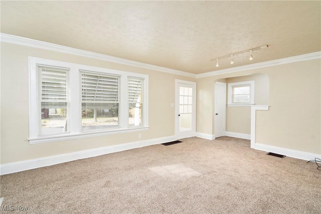 Nela Overlook - Residential