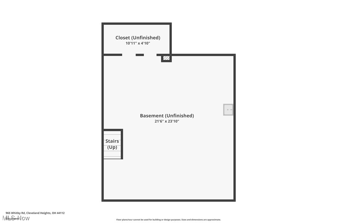 Nela Overlook - Residential