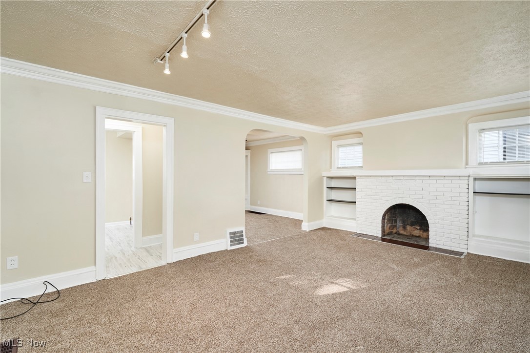 Nela Overlook - Residential