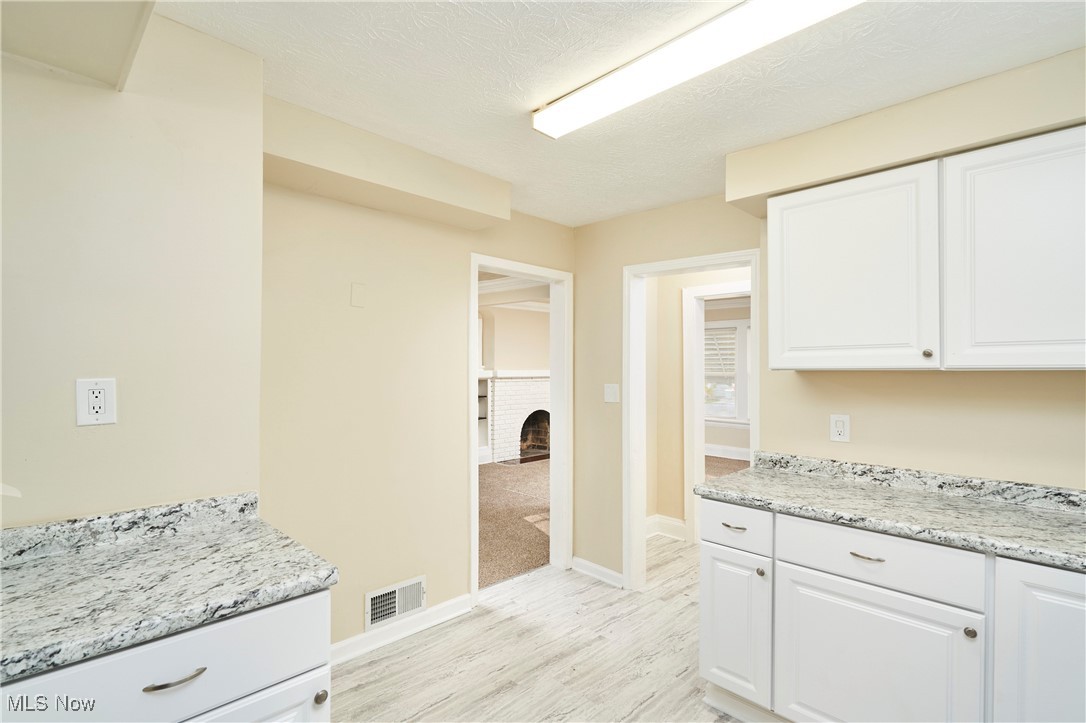 Nela Overlook - Residential