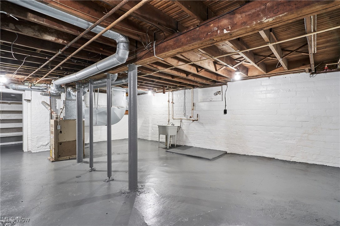 Nela Overlook - Residential