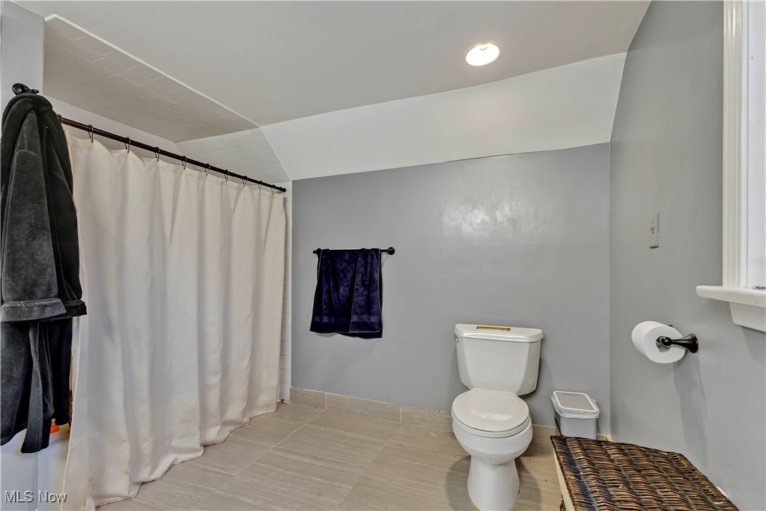 2880 Berkshire Road, Cleveland Heights, Ohio image 34