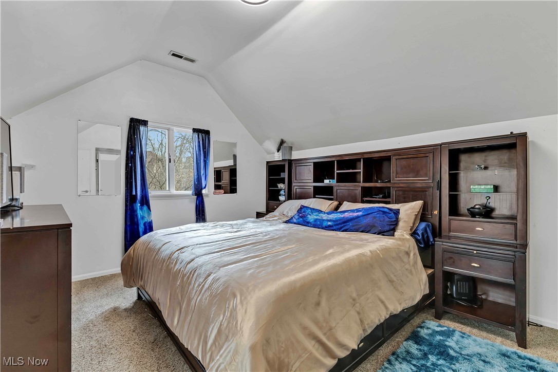 2880 Berkshire Road, Cleveland Heights, Ohio image 24