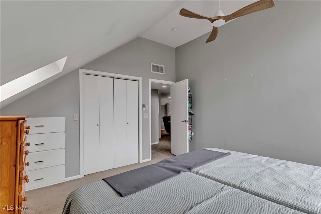 2880 Berkshire Road, Cleveland Heights, Ohio image 30
