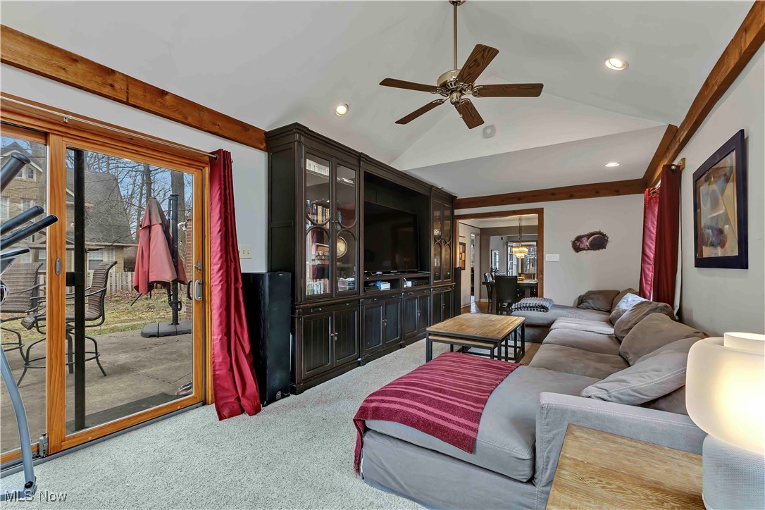 2880 Berkshire Road, Cleveland Heights, Ohio image 12