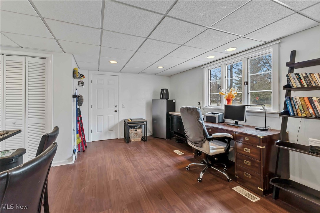 2880 Berkshire Road, Cleveland Heights, Ohio image 17