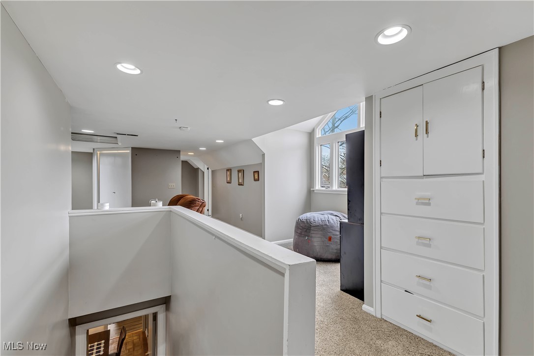 2880 Berkshire Road, Cleveland Heights, Ohio image 27