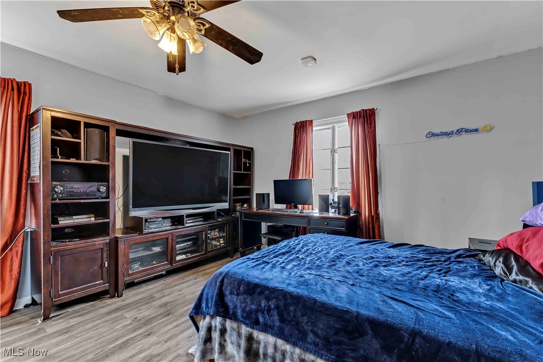 2880 Berkshire Road, Cleveland Heights, Ohio image 19