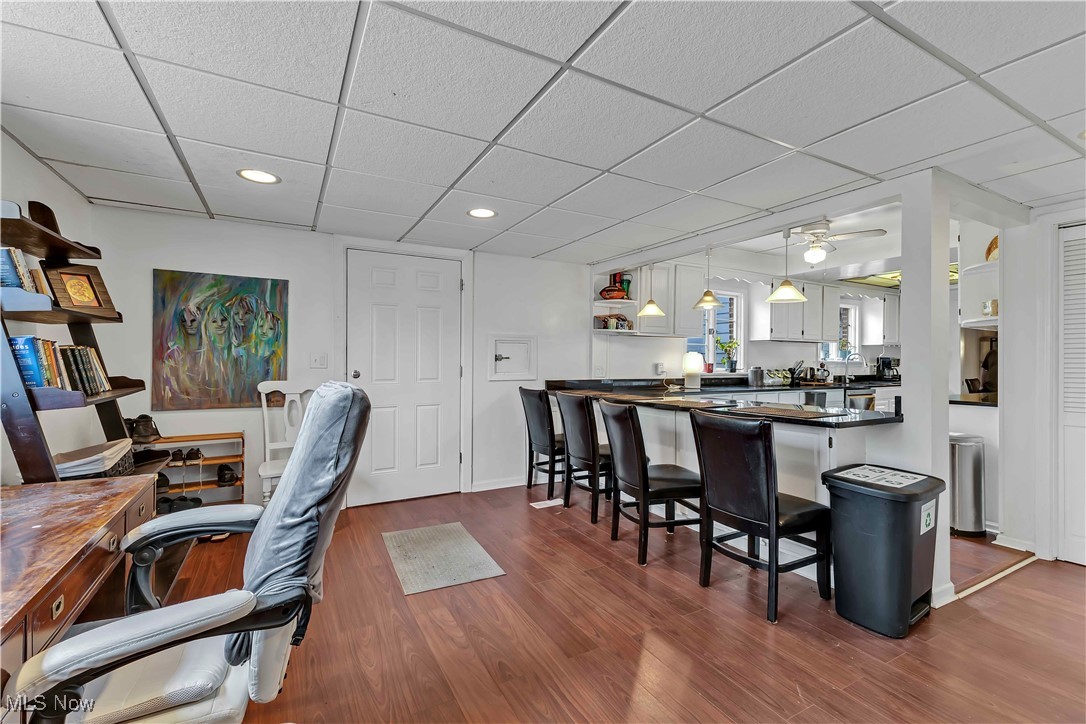 2880 Berkshire Road, Cleveland Heights, Ohio image 16