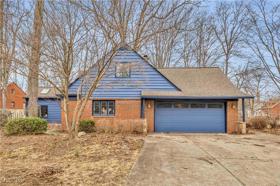 2880 Berkshire Road, Cleveland Heights, Ohio image 37