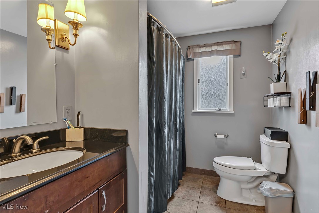 2880 Berkshire Road, Cleveland Heights, Ohio image 22