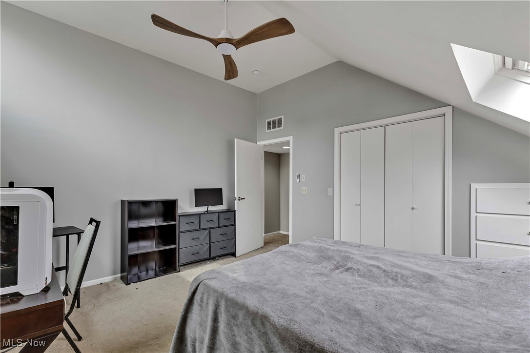 2880 Berkshire Road, Cleveland Heights, Ohio image 32