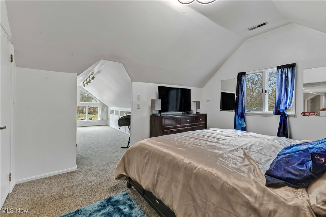 2880 Berkshire Road, Cleveland Heights, Ohio image 25