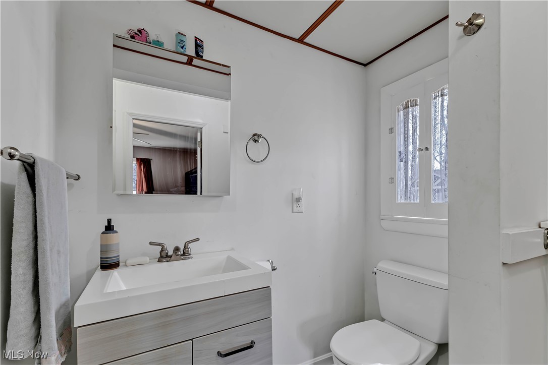 2880 Berkshire Road, Cleveland Heights, Ohio image 21
