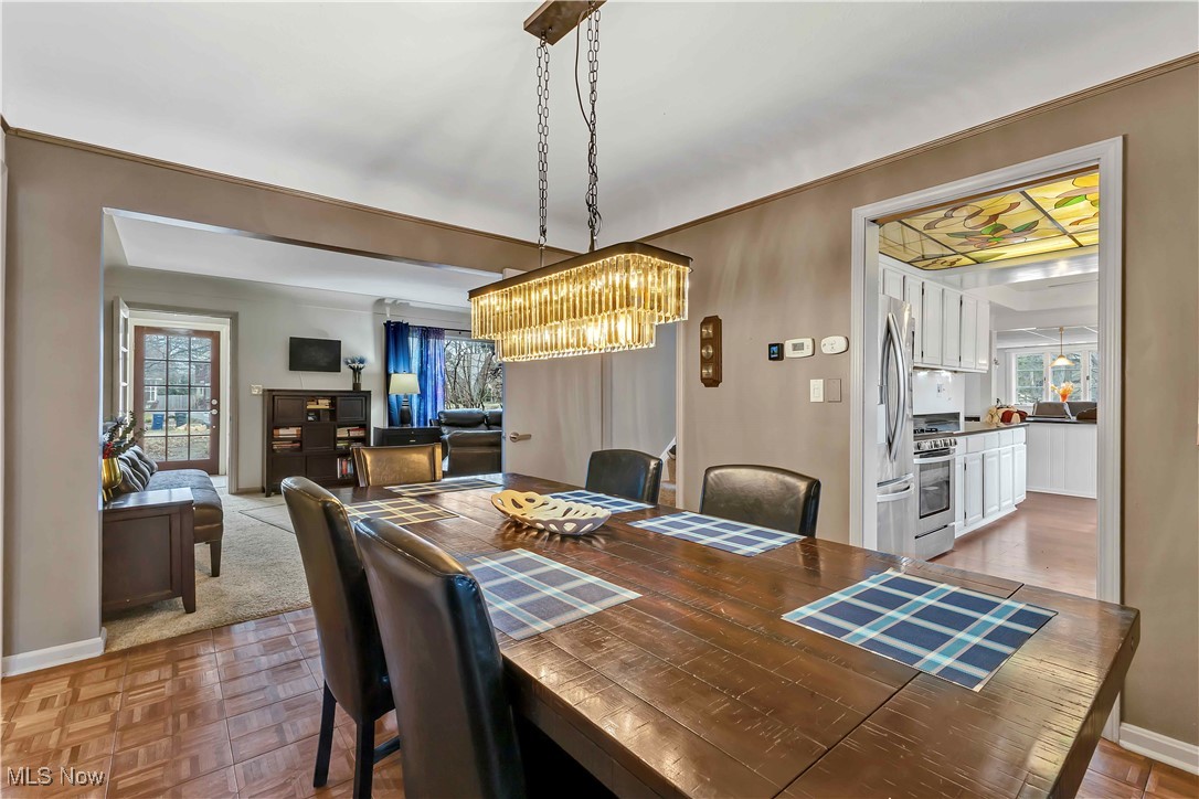 2880 Berkshire Road, Cleveland Heights, Ohio image 11