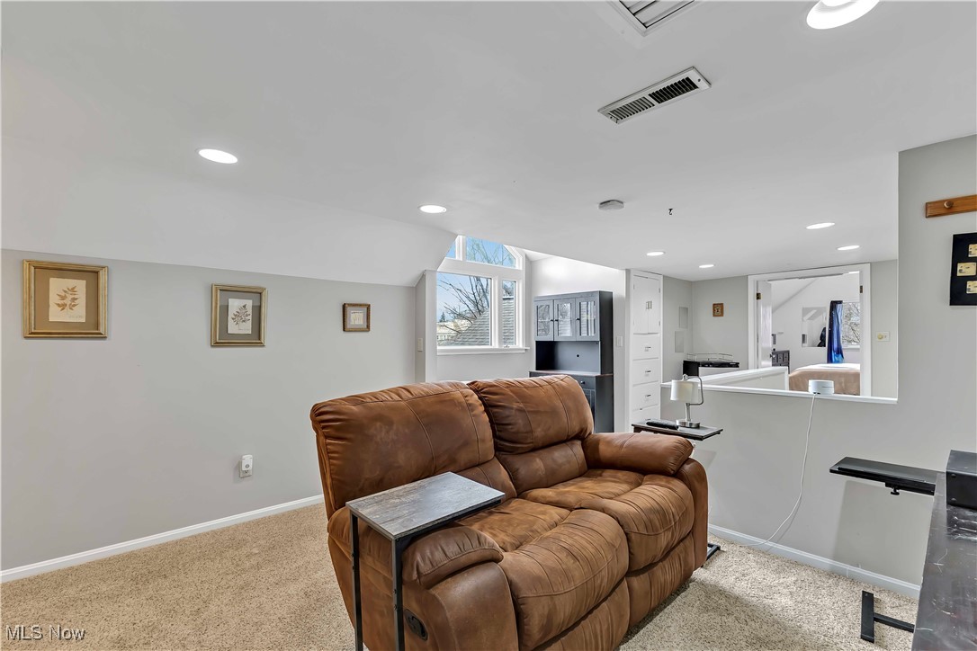 2880 Berkshire Road, Cleveland Heights, Ohio image 28