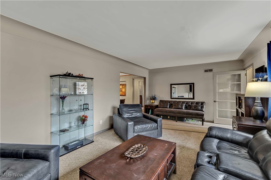 2880 Berkshire Road, Cleveland Heights, Ohio image 10