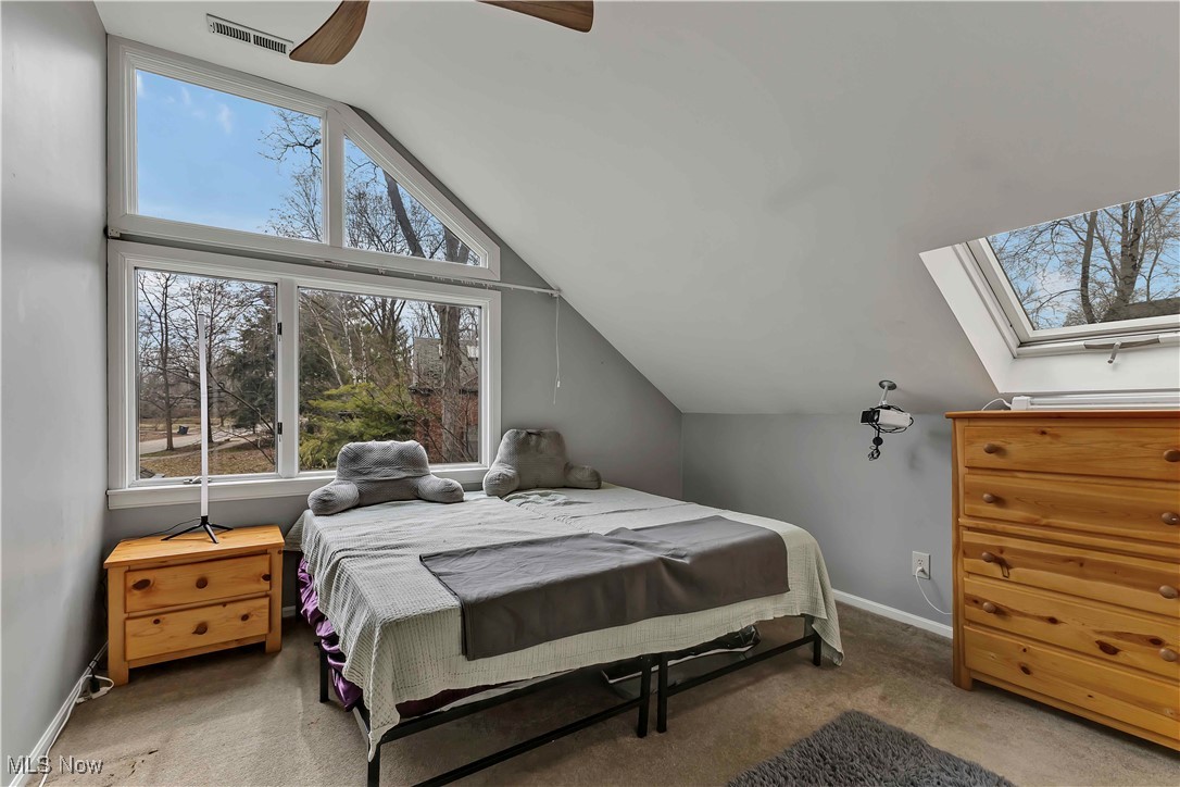 2880 Berkshire Road, Cleveland Heights, Ohio image 29