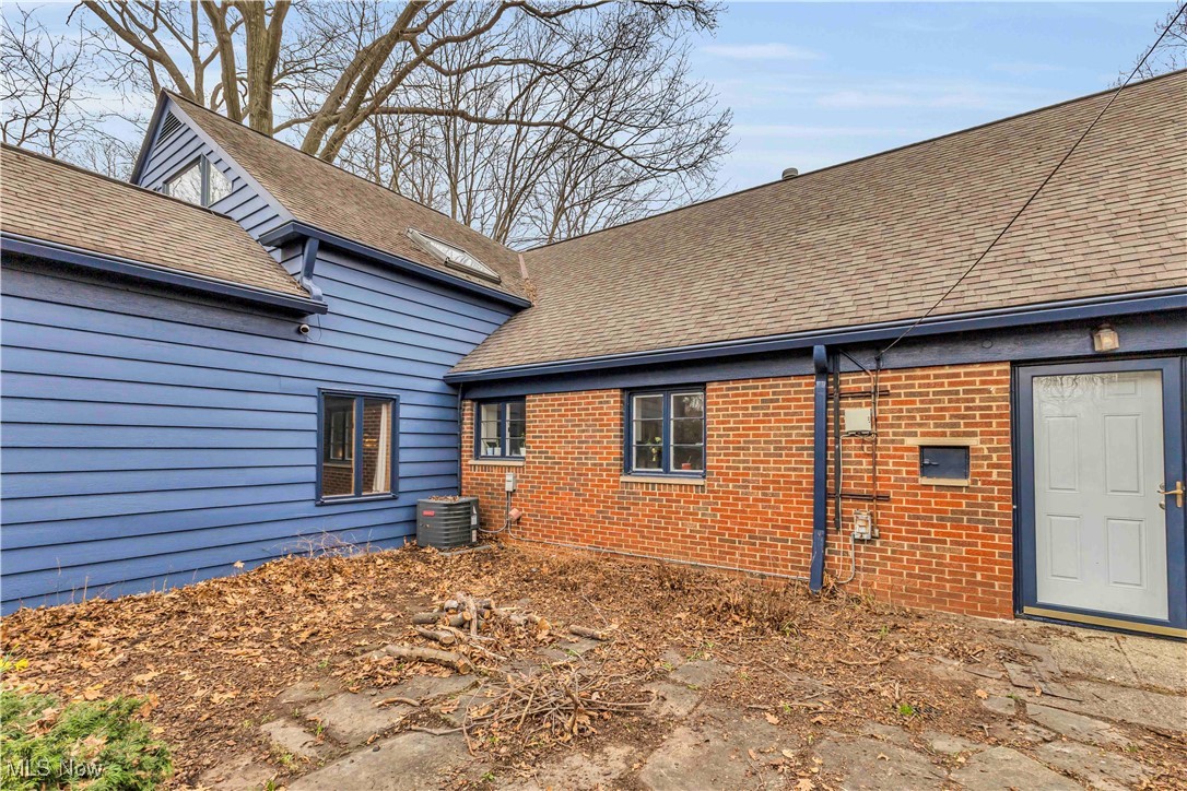 2880 Berkshire Road, Cleveland Heights, Ohio image 38