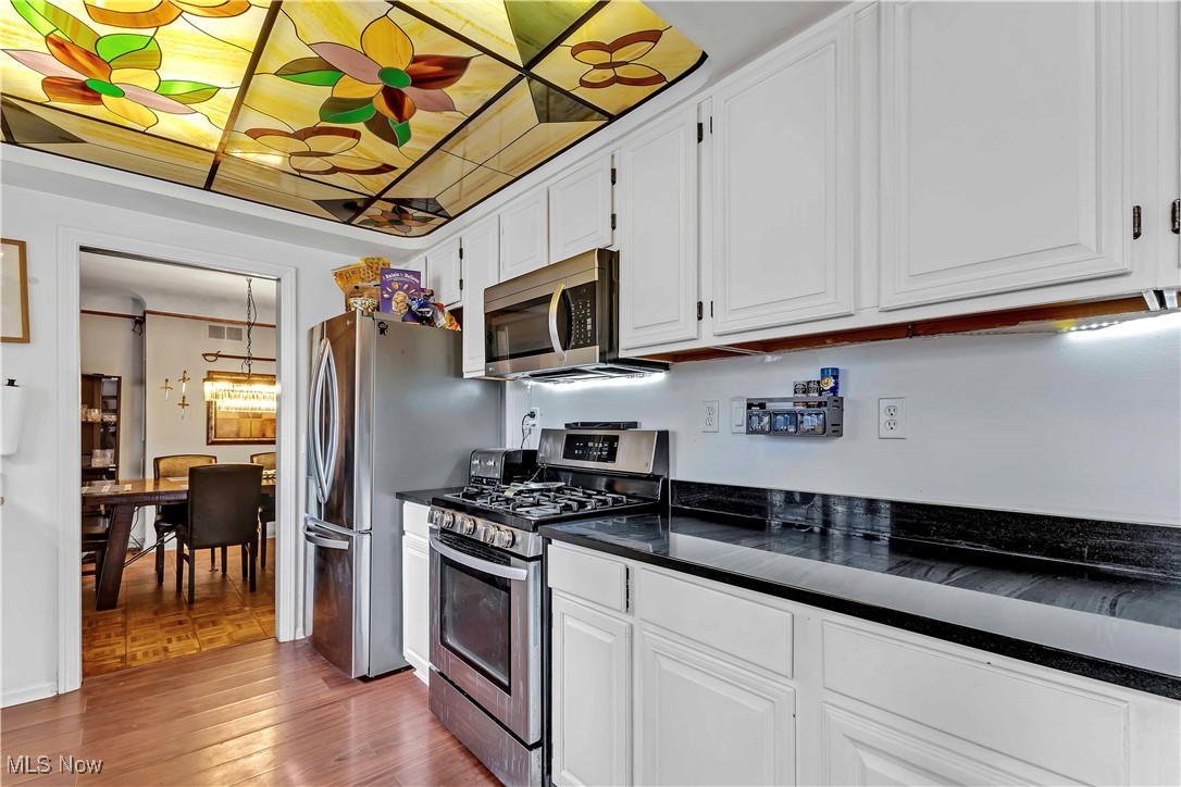 2880 Berkshire Road, Cleveland Heights, Ohio image 14