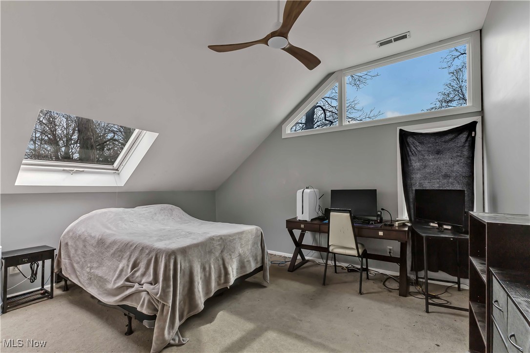 2880 Berkshire Road, Cleveland Heights, Ohio image 31