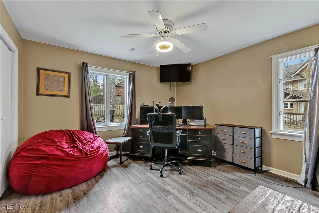 2880 Berkshire Road, Cleveland Heights, Ohio image 18