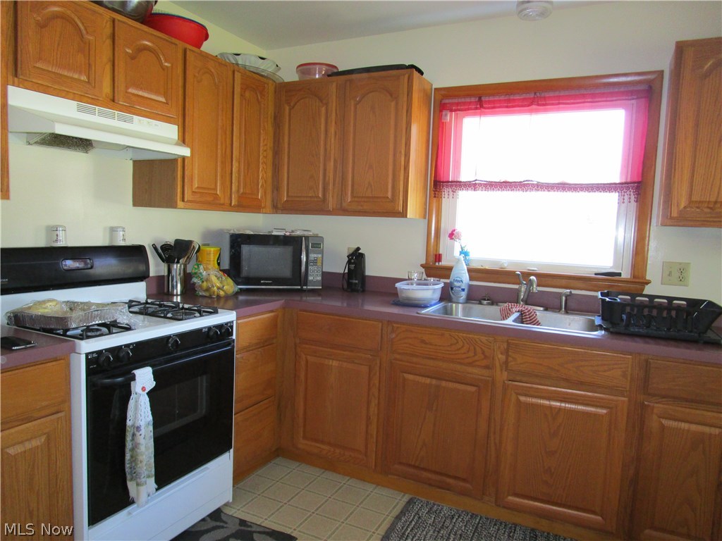 Morleys - Residential