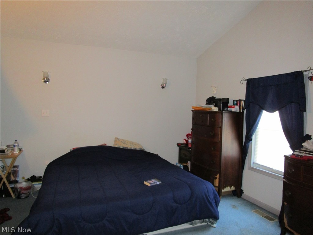 Morleys - Residential