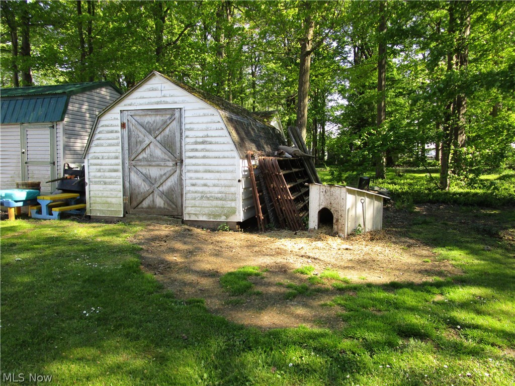 Morleys - Residential