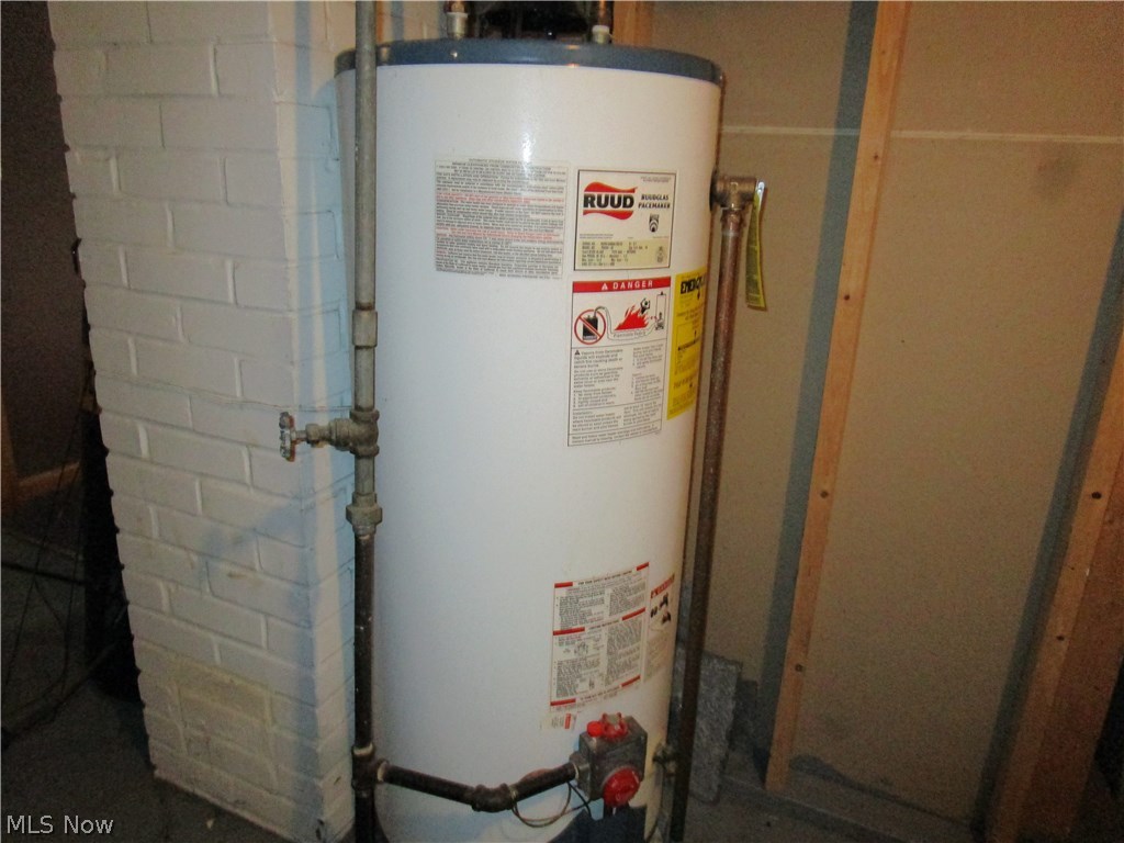 Morleys - Residential