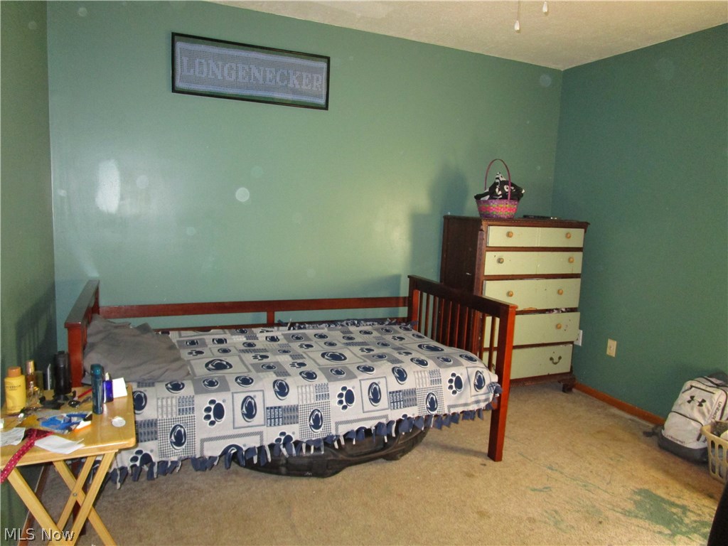 Morleys - Residential